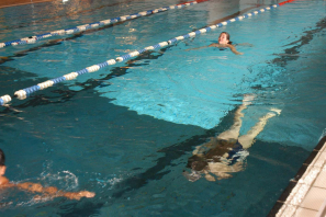 25 Infat 2 04717.jpg